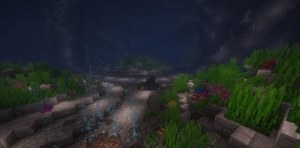 Сборка FTB StoneBlock 4 1.21.1 (перевод на русский) | 29-05-2026, 21:07 - Сборки с модами / Индустриальные / 1.21.x