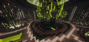 Сборка FTB StoneBlock 4 1.21.1 (перевод на русский) | 29-05-2026, 21:07 - Сборки с модами / Индустриальные / 1.21.x