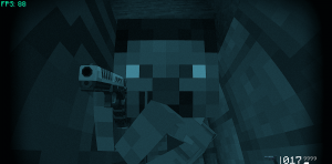 Сборка GHOSTLINE 1.20.1 — реалистичная военная симуляция Minecraft | 29-05-2026, 21:00 - Сборки с модами / Для слабых ПК / 1.20.x