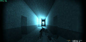 Сборка GHOSTLINE 1.20.1 — реалистичная военная симуляция Minecraft | 29-05-2026, 21:00 - Сборки с модами / Для слабых ПК / 1.20.x