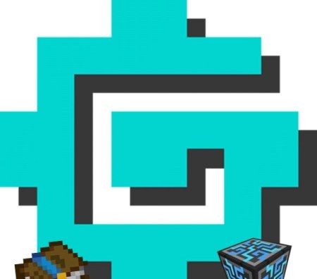 Сборка GregTech Community Pack Modern 1.20.1 (перевод квестов)