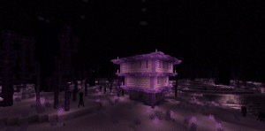 Сборка GWES - Лучшая ванильная сборка 1.12.2 (100 модов) | 29-05-2026, 12:31 - Сборки с модами / 1.12.x / Для слабых ПК