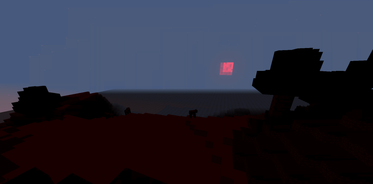 Сборка HardRebuild 1.10 (жесткое выживание с сюжетом) | 27-05-2026, 15:52 - Сборки с модами / 1.10.x / Для слабых ПК / Индустриальные