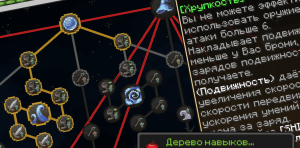 Сборка HORIZON RPG 1.20.1 (масштабная RPG-сборка с переработанной системой боя, деревом навыков и модификаторами снаряжения) | 29-05-2026, 21:07 - Сборки с модами / 1.20.x