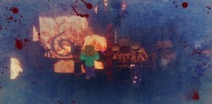 Сборка Horror Nights 1.12.2 (хардкорная хоррор сборка) | 29-05-2026, 12:17 - Сборки с модами / 1.12.x / Для слабых ПК / Индустриальные / Апокалипсис