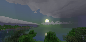 Сборка Immersed With Shaders 1.21.11 (оптимизированная сборка с шейдерами) | Вчера, 16:46 - Сборки с модами / Для слабых ПК / 1.21.x
