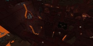 Сборка IMMORTAL 1.20.1 Техно-магическая сборка с сюжетом | Сегодня, 18:55 - Сборки с модами / Для слабых ПК / Индустриальные / 1.20.x