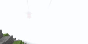 Сборка Infected World 1.20.1 (Зомби апокалипсис и выживание) | 29-05-2026, 21:00 - Сборки с модами / Апокалипсис / 1.20.x
