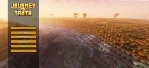 Сборка Journey to Truth 1.16.5 (техно-магическая с квестами) | 29-05-2026, 20:21 - Сборки с модами / Для слабых ПК / Индустриальные / 1.16.x