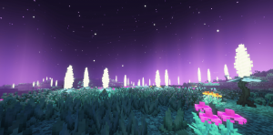 Сборка Journey to Truth 1.16.5 (техно-магическая с квестами) | 29-05-2026, 20:21 - Сборки с модами / Для слабых ПК / Индустриальные / 1.16.x
