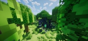 Сборка Lost Lands RPG 1.20.1 (хардкорное выживание с прокачкой) | 29-05-2026, 20:25 - Сборки с модами / Для слабых ПК / 1.20.x