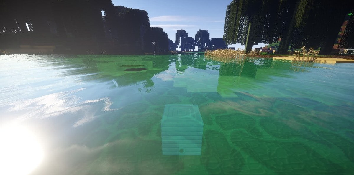 Сборка Лучший Hi-Tech Клиент by Coper V26.1 (техническая сборка с IC2, BuildCraft, AE2) | 27-05-2026, 16:07 - Сборки с модами / Готовые сервера / 1.7.x / Для слабых ПК / Индустриальные