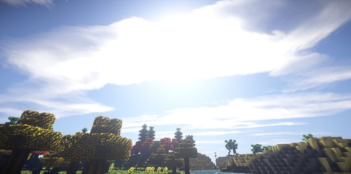 Сборка Лучший Hi-Tech Клиент by Coper V26.1 (техническая сборка с IC2, BuildCraft, AE2) | 27-05-2026, 16:07 - Сборки с модами / Готовые сервера / 1.7.x / Для слабых ПК / Индустриальные