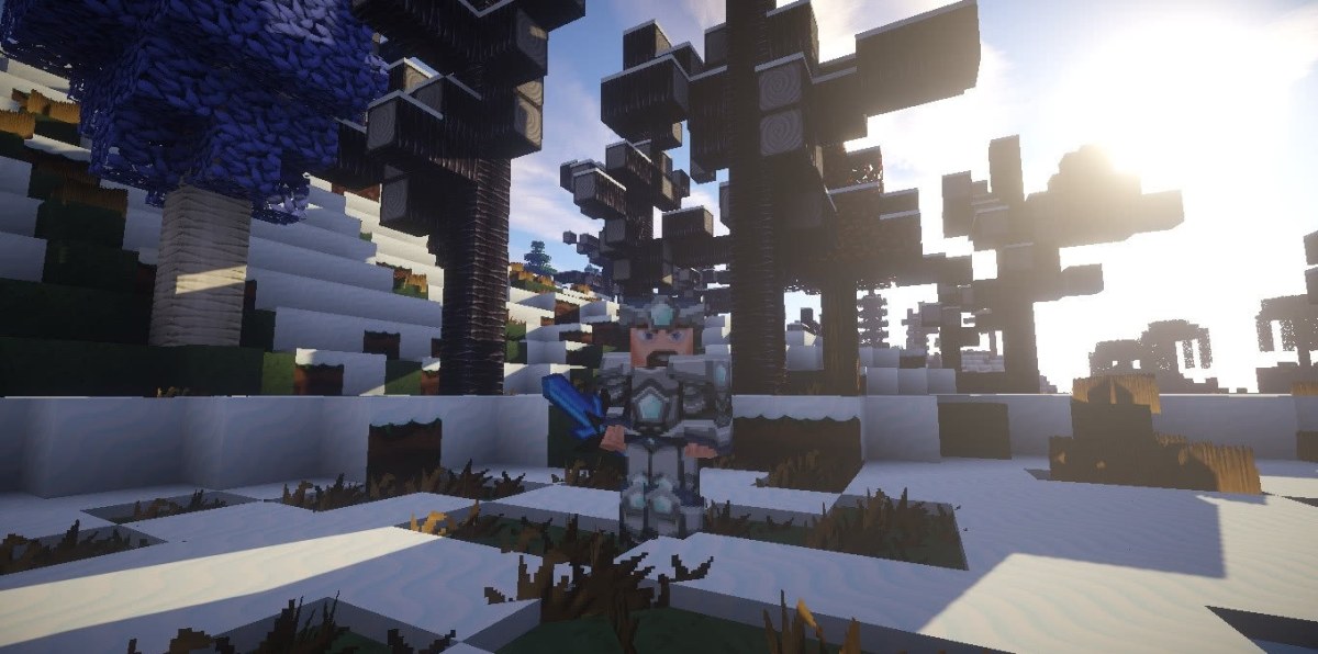 Сборка Лучший Hi-Tech Клиент by Coper V26.1 (техническая сборка с IC2, BuildCraft, AE2) | 27-05-2026, 16:07 - Сборки с модами / Готовые сервера / 1.7.x / Для слабых ПК / Индустриальные