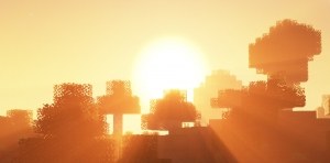 Сборка Lumine 2.2 Vanilla+ 1.17.1 (улучшение ванильного геймплея) | 29-05-2026, 12:35 - Сборки с модами / Для слабых ПК / 1.17.x