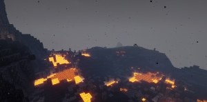 Сборка Lumine 2.2 Vanilla+ 1.17.1 (улучшение ванильного геймплея) | 29-05-2026, 12:35 - Сборки с модами / Для слабых ПК / 1.17.x