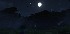 Сборка Lumine 2.2 Vanilla+ 1.17.1 (улучшение ванильного геймплея) | 29-05-2026, 12:35 - Сборки с модами / Для слабых ПК / 1.17.x