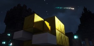 Сборка Lumine 2.2 Vanilla+ 1.17.1 (улучшение ванильного геймплея) | 29-05-2026, 12:35 - Сборки с модами / Для слабых ПК / 1.17.x