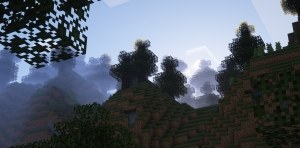 Сборка Lumine 2.3 Vanilla+ 1.18.2 (30 модов, Fabric) | Сегодня, 12:44 - Сборки с модами / Для слабых ПК / 1.18.x