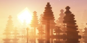 Сборка Lumine 2.3 Vanilla+ 1.18.2 (30 модов, Fabric) | Сегодня, 12:44 - Сборки с модами / Для слабых ПК / 1.18.x