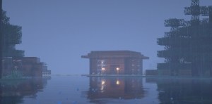 Сборка Lumine 2.3 Vanilla+ 1.18.2 (30 модов, Fabric) | Сегодня, 12:44 - Сборки с модами / Для слабых ПК / 1.18.x
