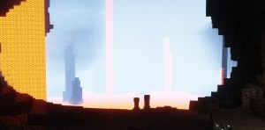 Сборка Lumine 2.3 Vanilla+ 1.18.2 (30 модов, Fabric) | Сегодня, 12:44 - Сборки с модами / Для слабых ПК / 1.18.x