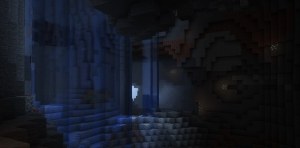 Сборка Lumine 2.3 Vanilla+ 1.18.2 (30 модов, Fabric) | Сегодня, 12:44 - Сборки с модами / Для слабых ПК / 1.18.x
