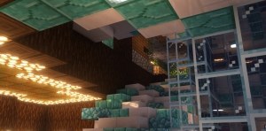 Сборка Lumine 2.3 Vanilla+ 1.18.2 (30 модов, Fabric) | Сегодня, 12:44 - Сборки с модами / Для слабых ПК / 1.18.x