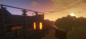 Сборка Magic Rocketry 1.12.2 (Хардкорная техномагическая сборка с квестами) | 29-05-2026, 12:24 - Сборки с модами / 1.12.x / Для слабых ПК / Индустриальные