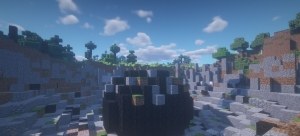 Сборка Magic Rocketry 1.12.2 (Хардкорная техномагическая сборка с квестами) | 29-05-2026, 12:24 - Сборки с модами / 1.12.x / Для слабых ПК / Индустриальные