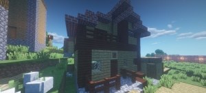 Сборка Magic Rocketry 1.12.2 (Хардкорная техномагическая сборка с квестами) | 29-05-2026, 12:24 - Сборки с модами / 1.12.x / Для слабых ПК / Индустриальные