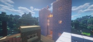 Сборка Magic Rocketry 1.12.2 (Хардкорная техномагическая сборка с квестами) | 29-05-2026, 12:24 - Сборки с модами / 1.12.x / Для слабых ПК / Индустриальные
