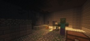 Сборка Magic Rocketry 1.12.2 (Хардкорная техномагическая сборка с квестами) | 29-05-2026, 12:24 - Сборки с модами / 1.12.x / Для слабых ПК / Индустриальные