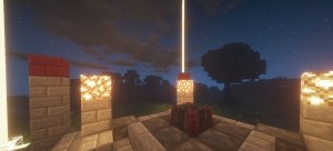 Сборка Magic Rocketry 1.12.2 (Хардкорная техномагическая сборка с квестами) | 29-05-2026, 12:24 - Сборки с модами / 1.12.x / Для слабых ПК / Индустриальные