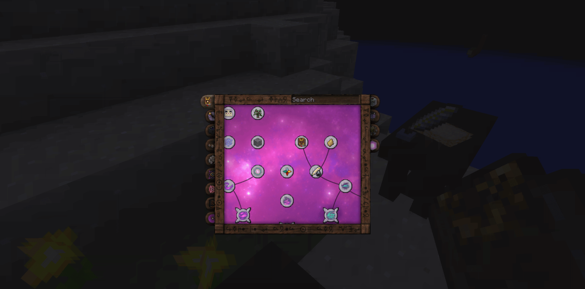Сборка Magic Survival 1.7.10 (магия Thaumcraft и Botania) | 27-05-2026, 15:39 - Сборки с модами / 1.7.x