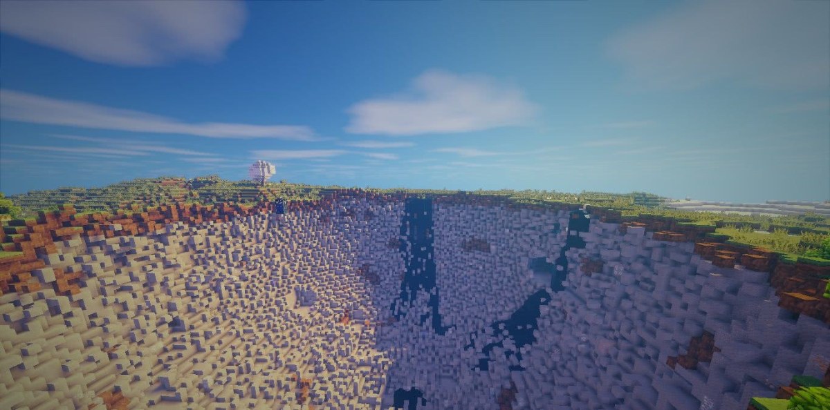 Сборка MGICraft 1.7.10 (индустриал и магия) | 27-05-2026, 15:12 - Сборки с модами / 1.8.x / 1.7.x / Индустриальные