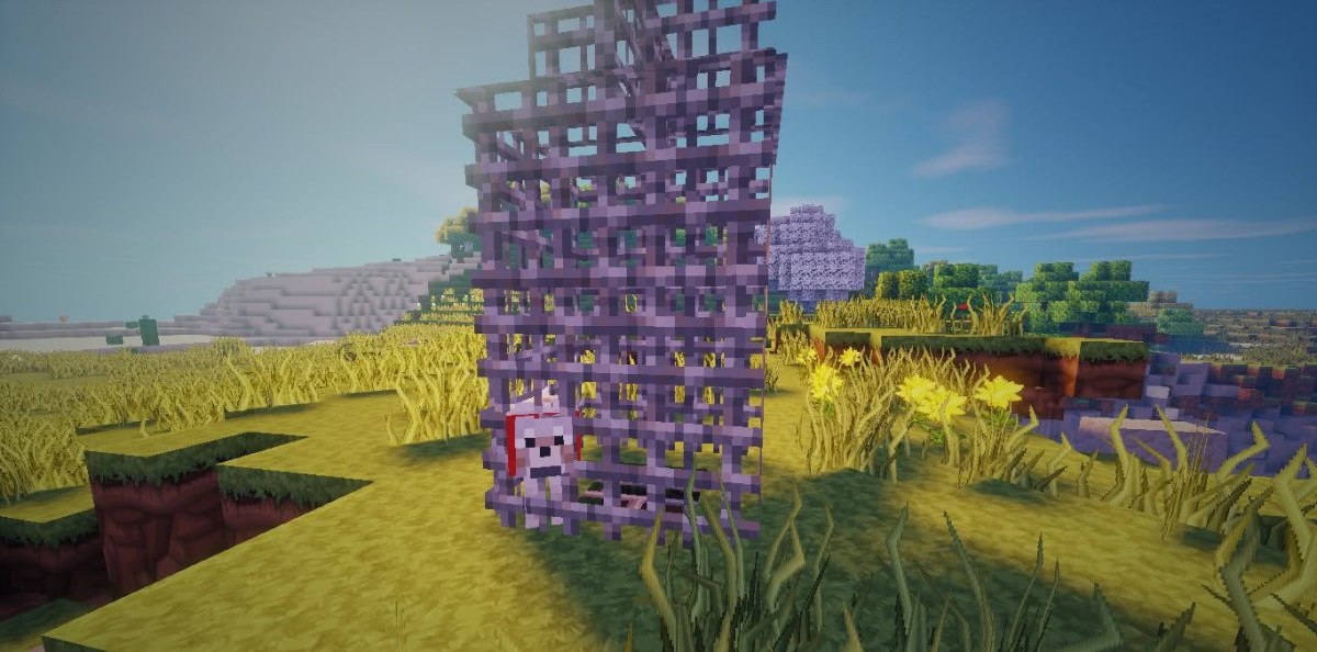 Сборка MGICraft 1.7.10 (индустриал и магия) | 27-05-2026, 15:12 - Сборки с модами / 1.8.x / 1.7.x / Индустриальные