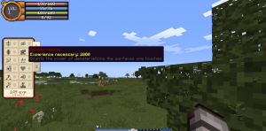 Сборка Minecraft: The Dark Ages 1.12.2 (средневековый реализм) | 29-05-2026, 12:22 - Сборки с модами / 1.12.x