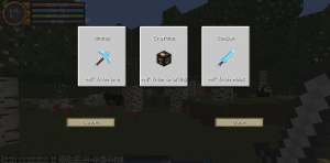 Сборка Minecraft: The Dark Ages 1.12.2 (средневековый реализм) | 29-05-2026, 12:22 - Сборки с модами / 1.12.x