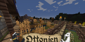 Сборка Minecraft: The Dark Ages 1.12.2 (средневековый реализм) | 29-05-2026, 12:22 - Сборки с модами / 1.12.x