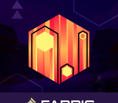Сборка More FPS FABRIC 1.21.11 (оптимизация для повышения FPS)