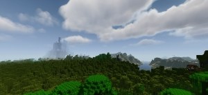 Сборка More FPS FABRIC 1.21.11 (оптимизация для повышения FPS) | 29-05-2026, 21:09 - Сборки с модами / Для слабых ПК / 1.21.x