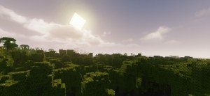 Сборка More FPS FABRIC 1.21.11 (оптимизация для повышения FPS) | 29-05-2026, 21:09 - Сборки с модами / Для слабых ПК / 1.21.x