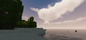 Сборка More FPS FABRIC 1.21.11 (оптимизация для повышения FPS) | 29-05-2026, 21:09 - Сборки с модами / Для слабых ПК / 1.21.x