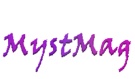 Сборка MystMag 1.12.2 (Магическая сборка с квестами)