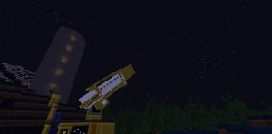 Сборка Необъятные приключения 1.12.2 (116 модов, приключения и магия) | 29-05-2026, 12:03 - Сборки с модами / 1.12.x / Индустриальные