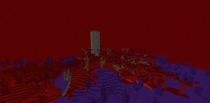 Сборка Необъятные приключения 1.12.2 (116 модов, приключения и магия) | 29-05-2026, 12:03 - Сборки с модами / 1.12.x / Индустриальные