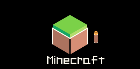 Сборка NiciCraft 1.10.2 (техническая сборка с магией)