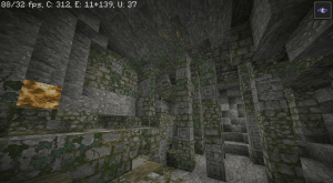 Сборка Old Road 1.16.5 (реалистичное оружие, РПГ, хардкор) | 29-05-2026, 12:28 - Сборки с модами / Индустриальные / 1.16.x