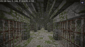 Сборка Old Road 1.16.5 (реалистичное оружие, РПГ, хардкор) | 29-05-2026, 12:28 - Сборки с модами / Индустриальные / 1.16.x
